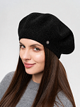 Берет двойной 20% ангоры
