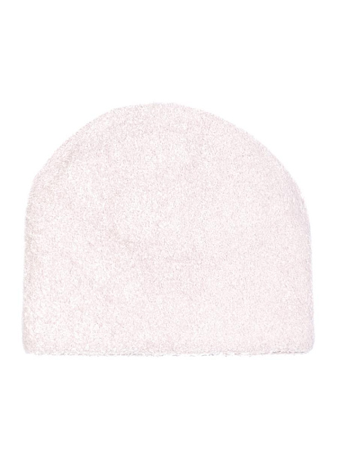 Шапка двойная с шерстью мериноса ESW 25553