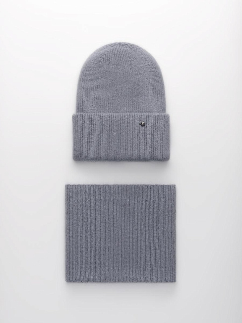 Комплект двойной 40% ангоры PR 044 К-Т