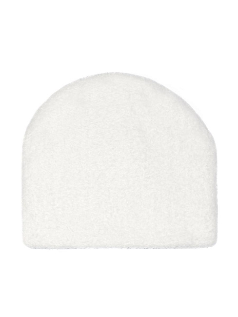 Шапка двойная с шерстью мериноса ESW 25553