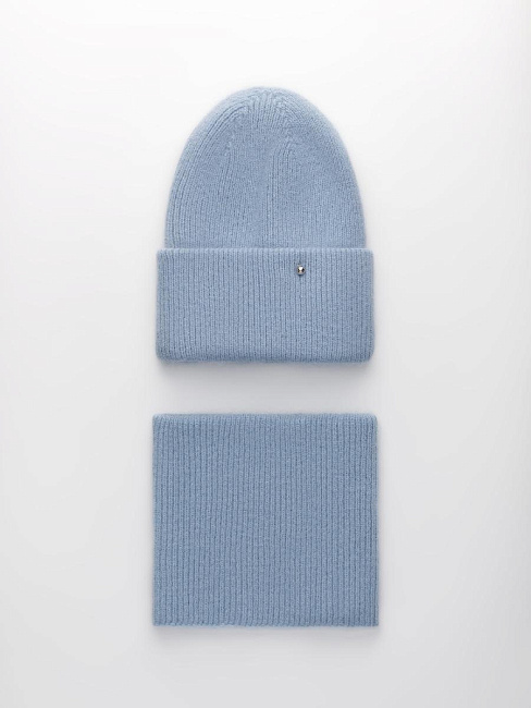 Комплект двойной 40% ангоры PR 044 К-Т