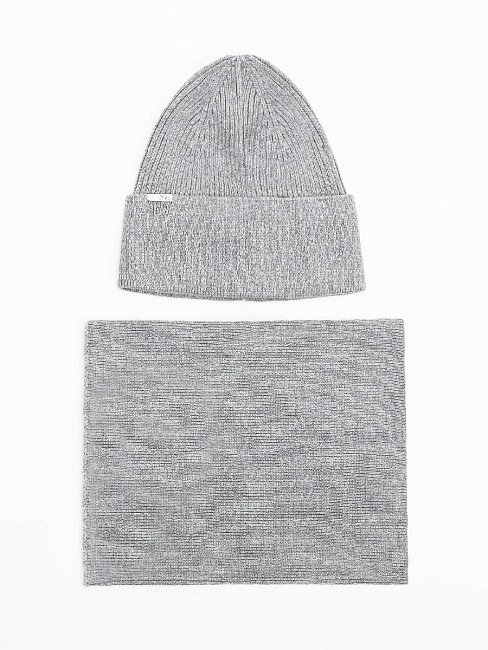 Комплект одинарный с хлопком ESM 25304 К-Т