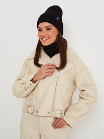 Комплект двойной с кашемиром YC 818 К-Т