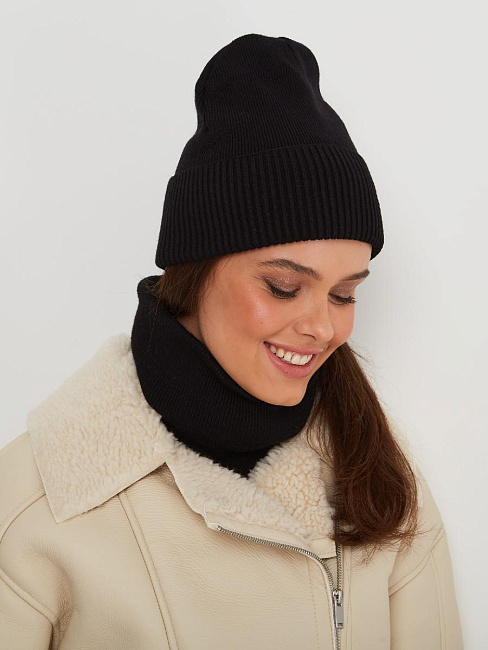 Комплект двойной с кашемиром YC 818 К-Т