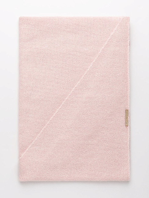 Косынка одинарная с ангорой ESW 1032