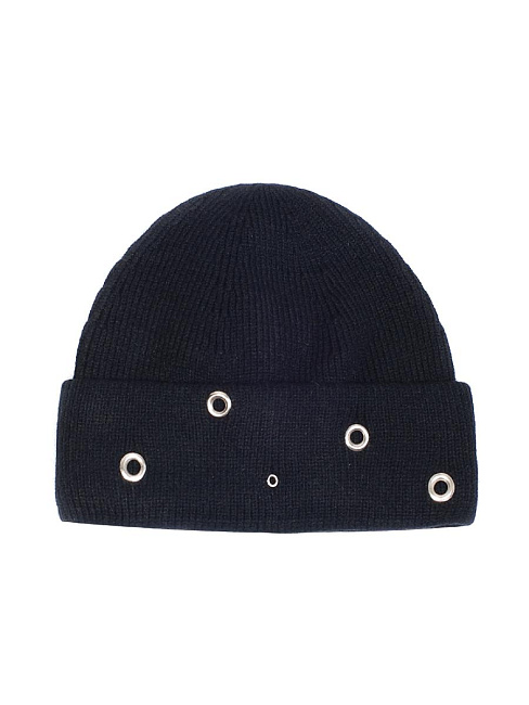 Шапка одинарная с кашемиром ESW 25583