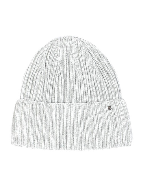 Шапка на флисе с хлопком ESM 25317