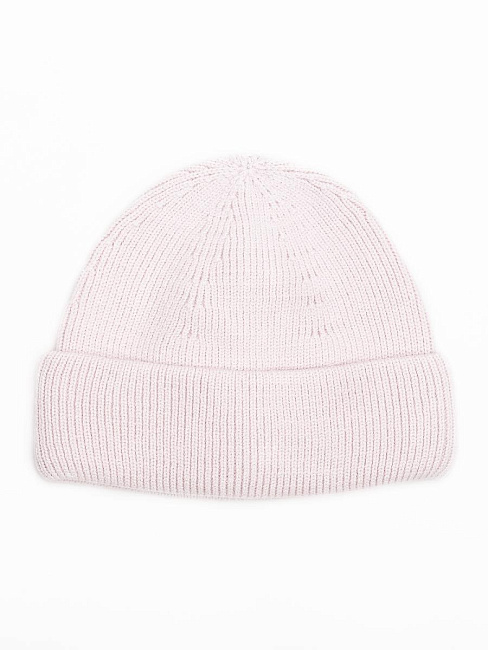 Шапка одинарная с кашемиром ESW 25517